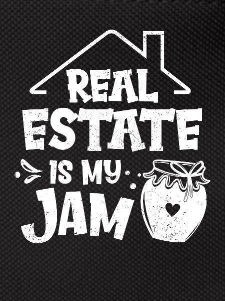 Realtor