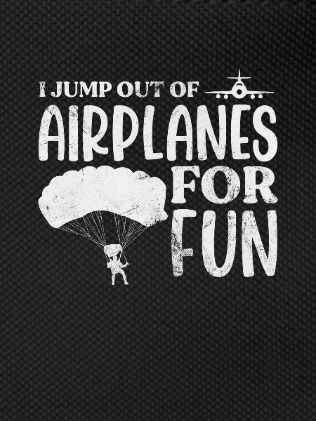 Skydive
