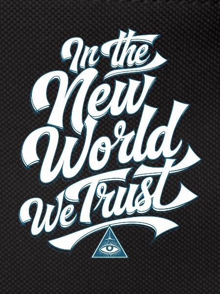 Global Conspiracy