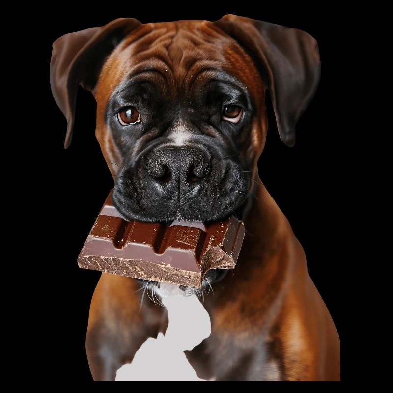 Boxer
