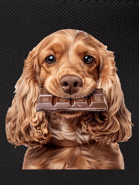 Cocker Spaniel
