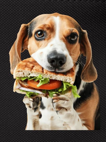 Beagle