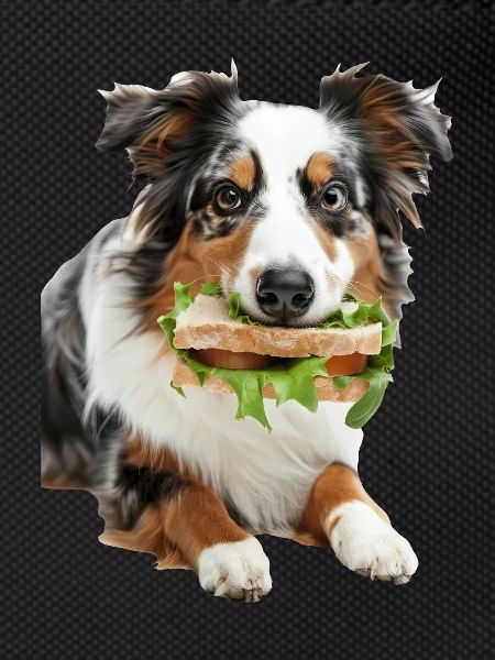 Australian Shepherd