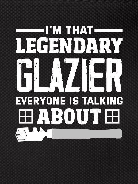 Glasses Gift