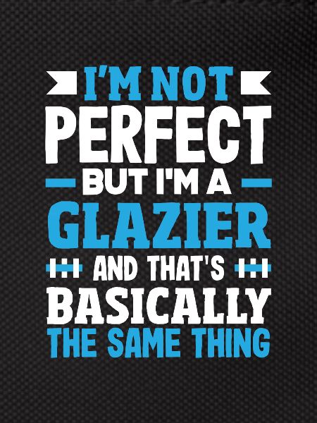 Glasses Gift