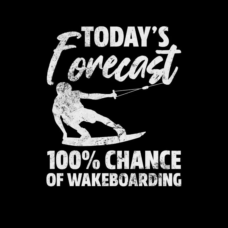 Wakeboard