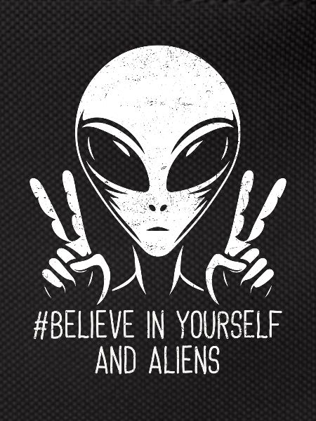 Alien