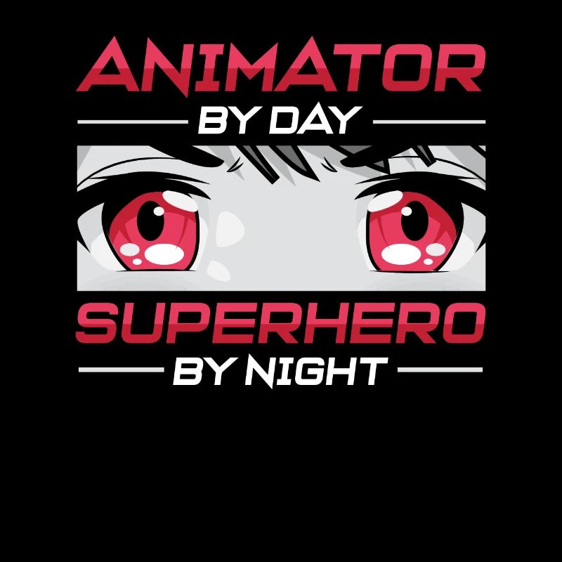 Animateur