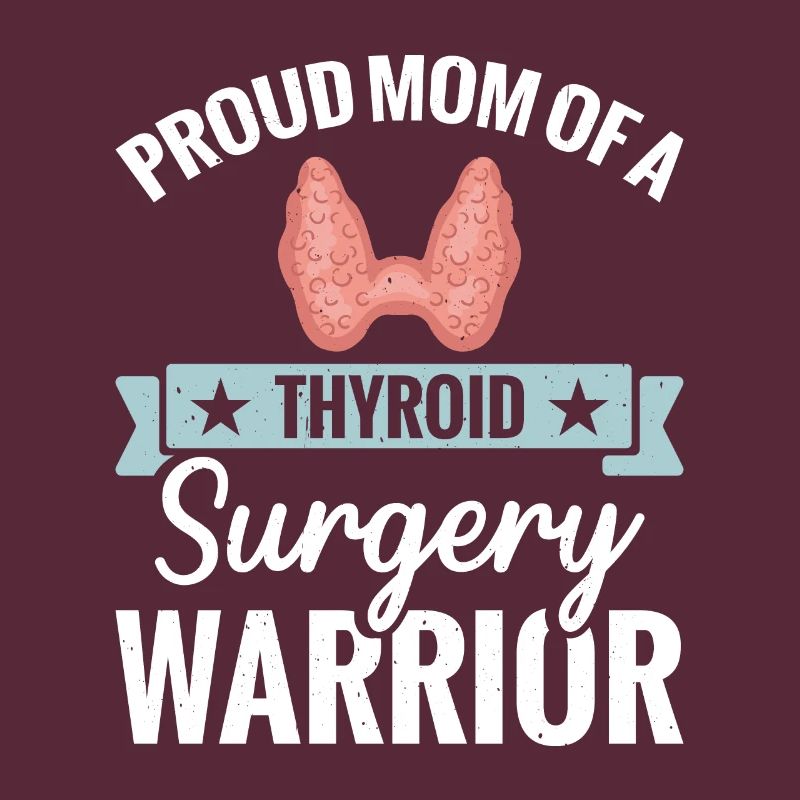 Stolze Mutter Eines Kriegers Einer