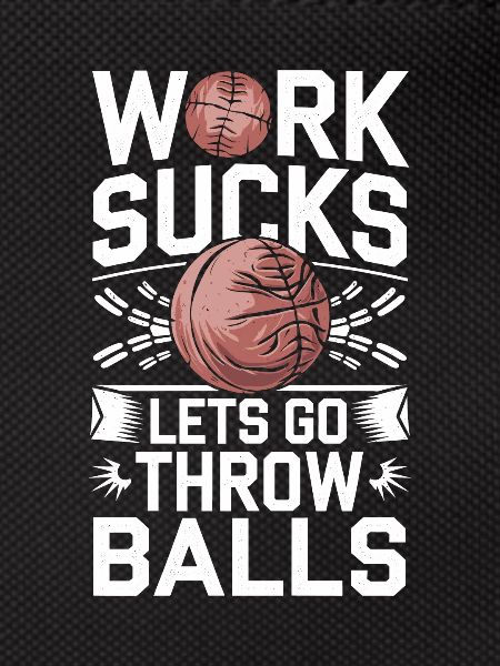 Dodgeball