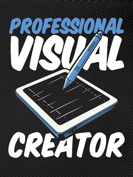Designers