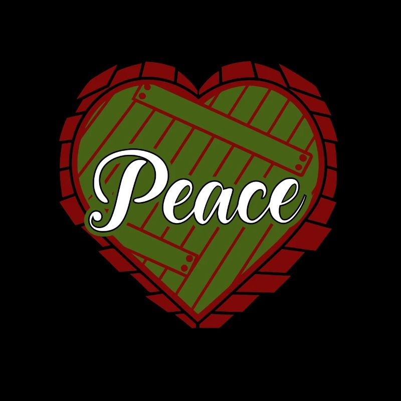 PEACE