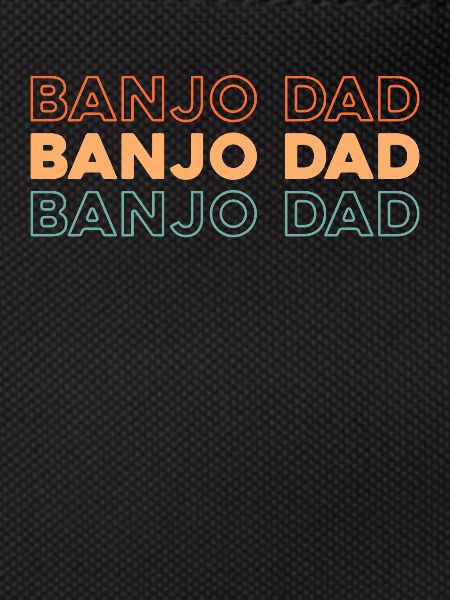 Banjo