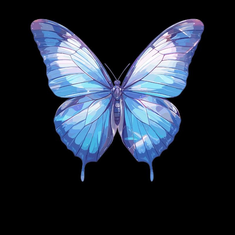Butterfly Schmetterlinge Schmetterling