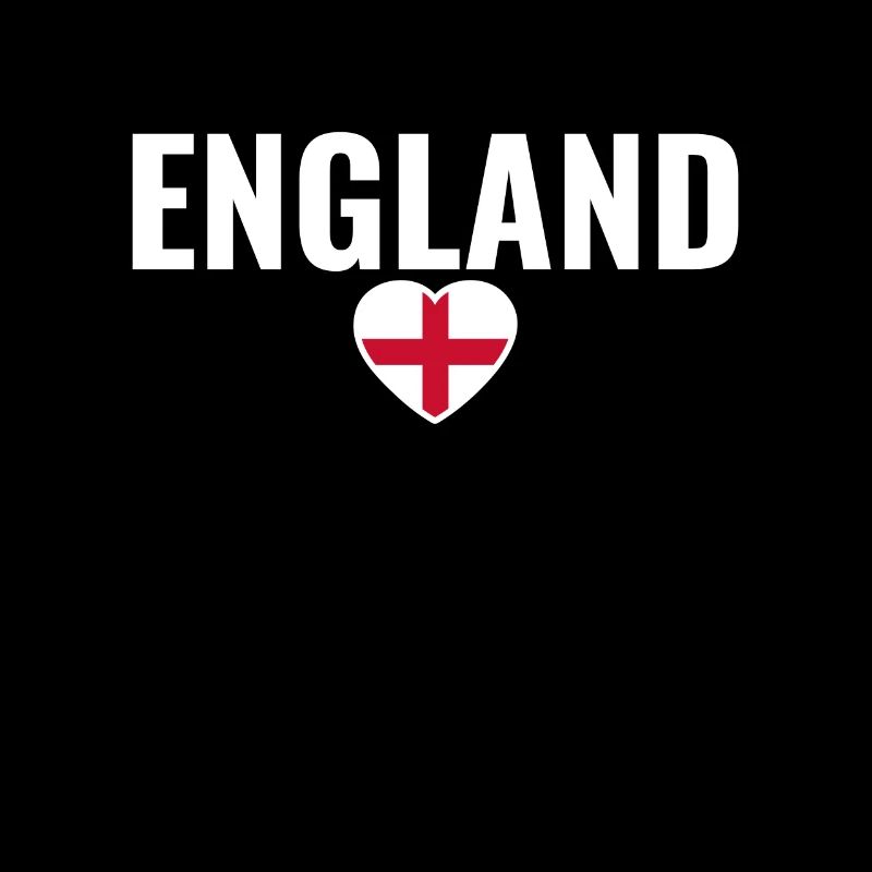 Angleterre Anglais Drapeau anglais