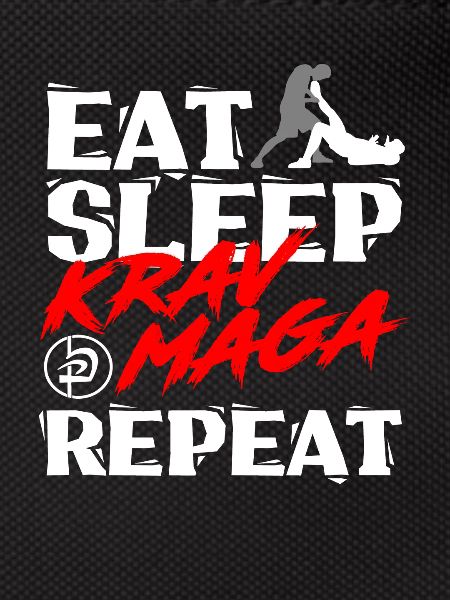 Krav Maga