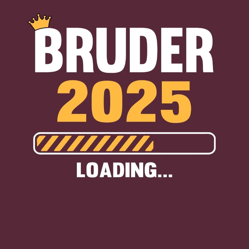 Bruder 2025 Loading