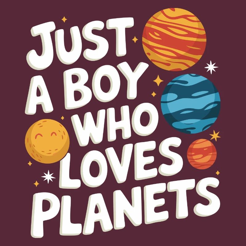 Planet Solar System Astronomy Space