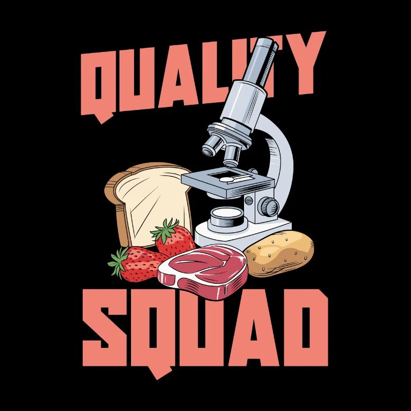 Lebensmitteltechniker Kader