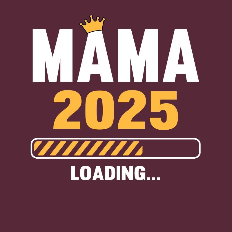 Mama 2025 Loading