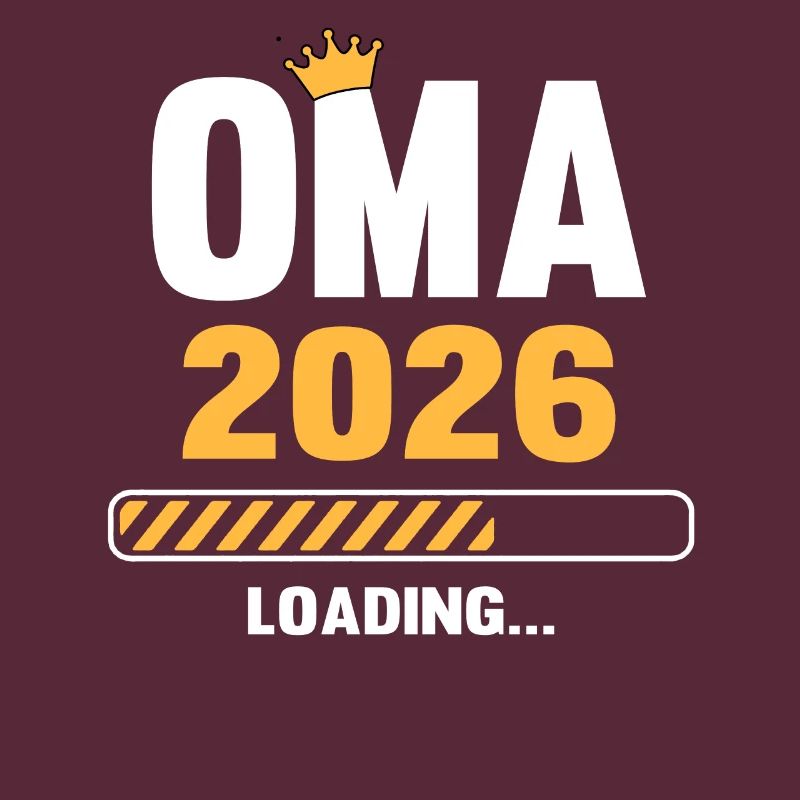Grandma 2026 Loading