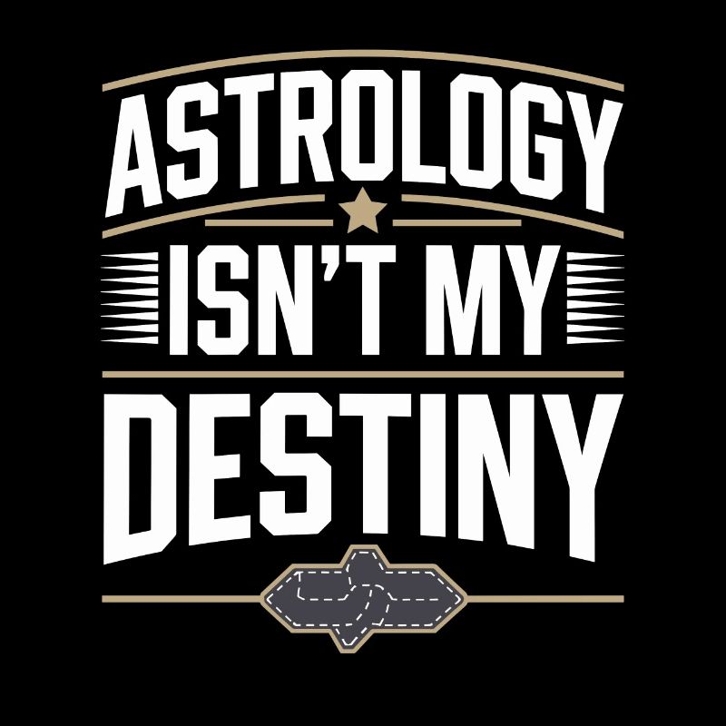 Astrologie-skeptiker: Kritisches Denken