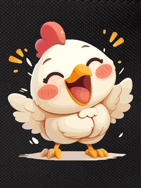Coq Coqs Coq
