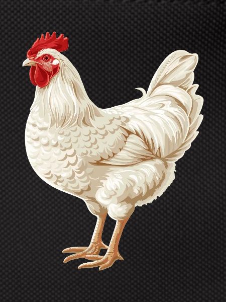 Rooster Roosters Rooster