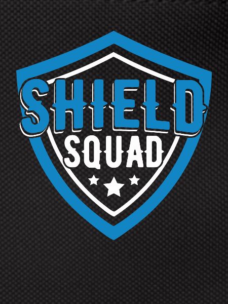 Bodyguard Squad