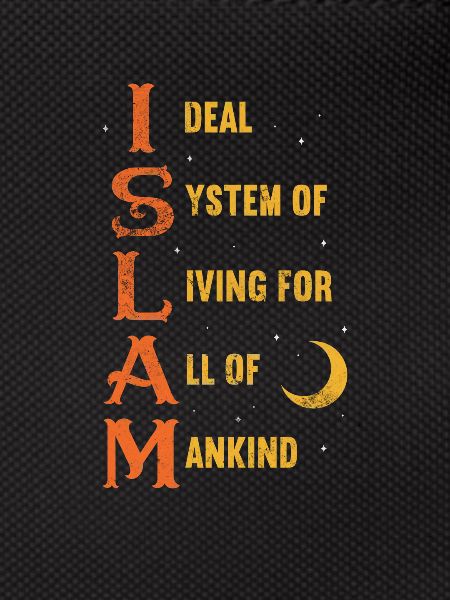 Muslim