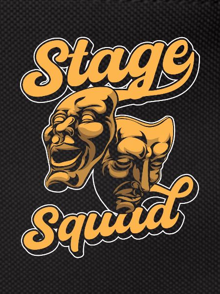 Actor Squad