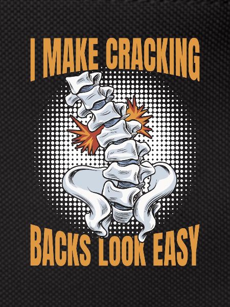 Chiropractor