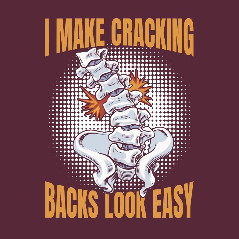 Chiropractor
