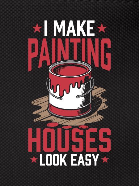 Painter