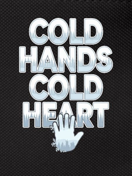 Winter-grumpy-cold-weather-complaints
