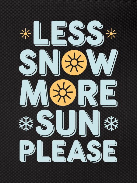 Winter-grumpy-cold-weather-complaints