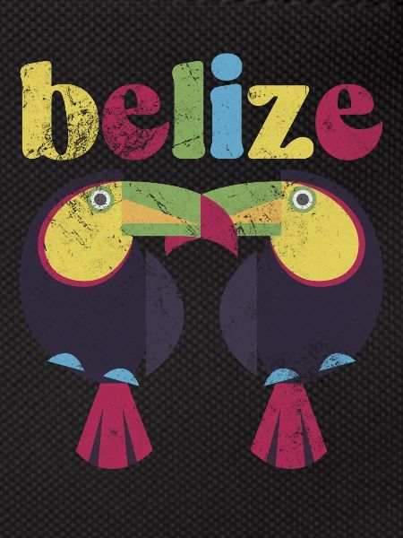 Belize