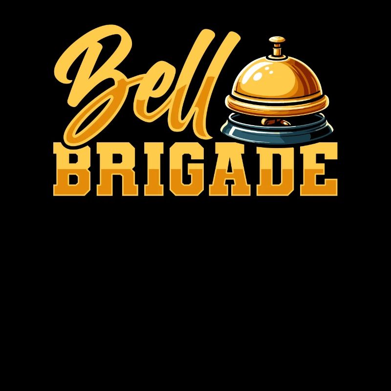 Bellboy Team