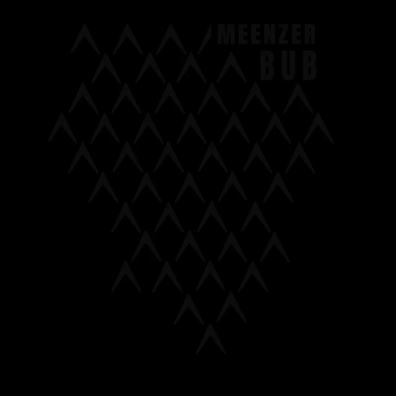 Meenzer Bub Hessen dialecte Bembel Äppler Mainz