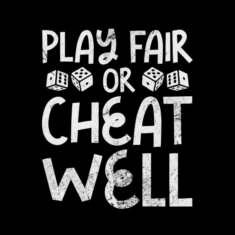 Board game