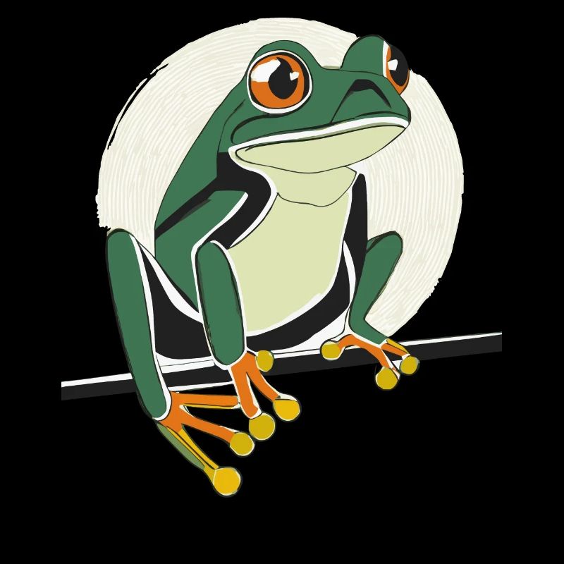 Frog