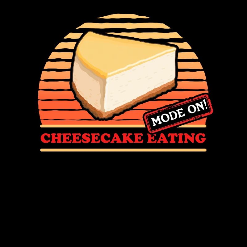 Cheesecake Cheesecake Curd Cake Cadeau