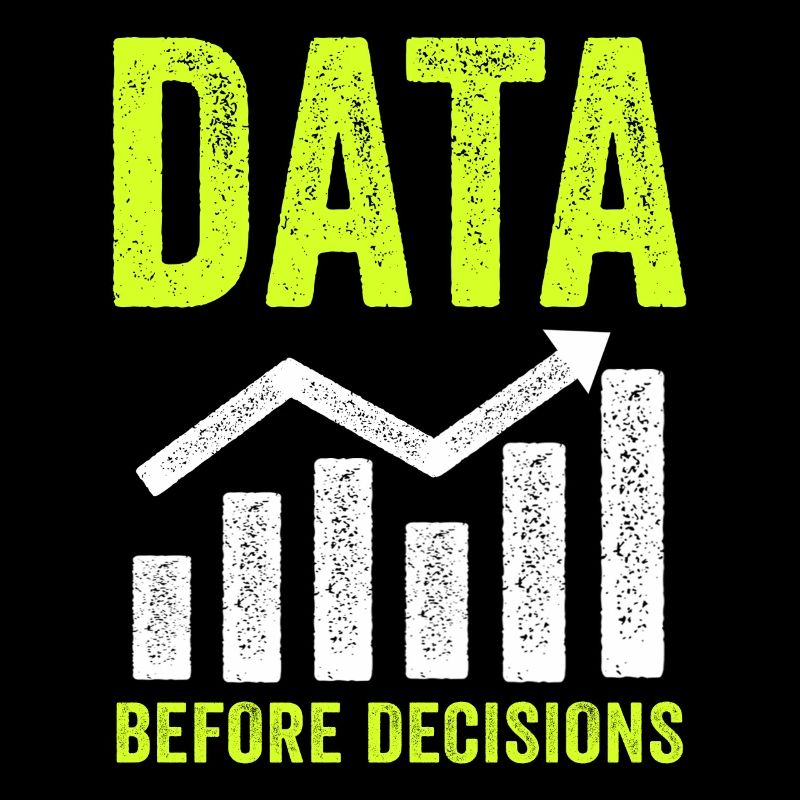 Data Or It Didn't Happen For Student