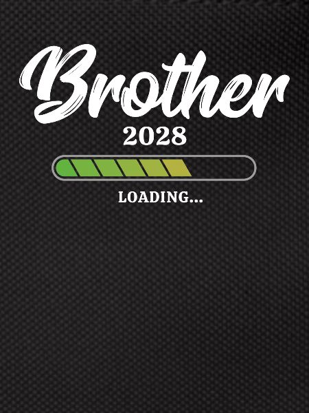 Brother Loading 2028