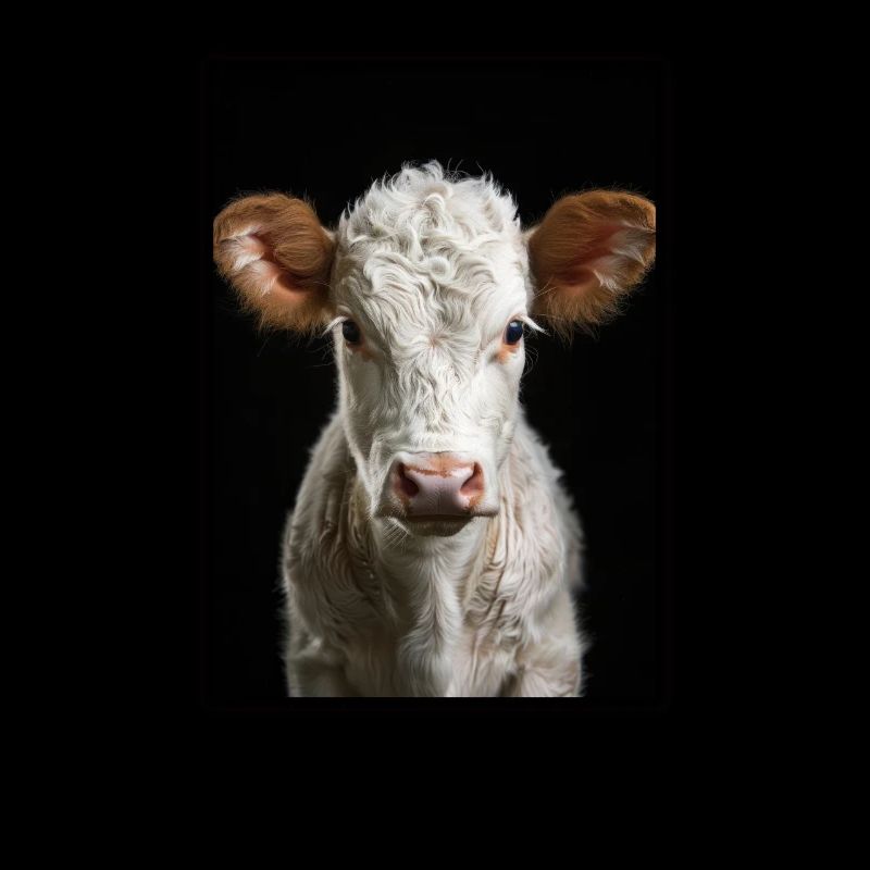 Vaches Vache