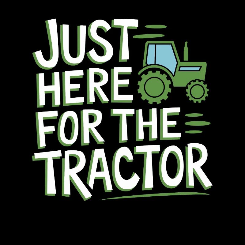 Farming Simulator Jeu d’agriculture virtuel Fan Farm