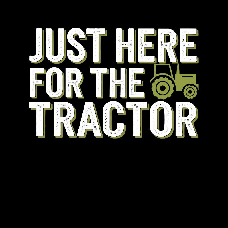 Farming Simulator Virtual Farming Game Fan Farm