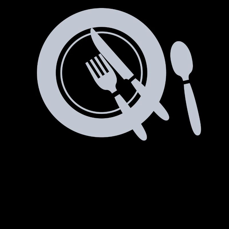 Assiette servie Icon BBQ complet