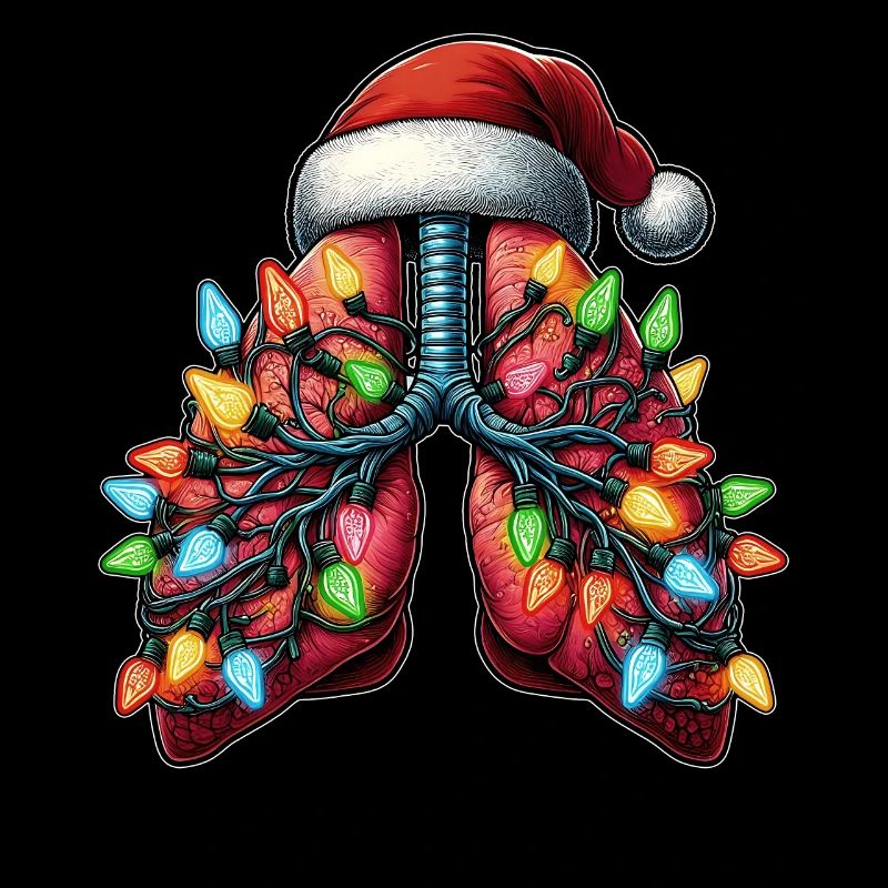 Respiratory Therapist Respiratory Therapy