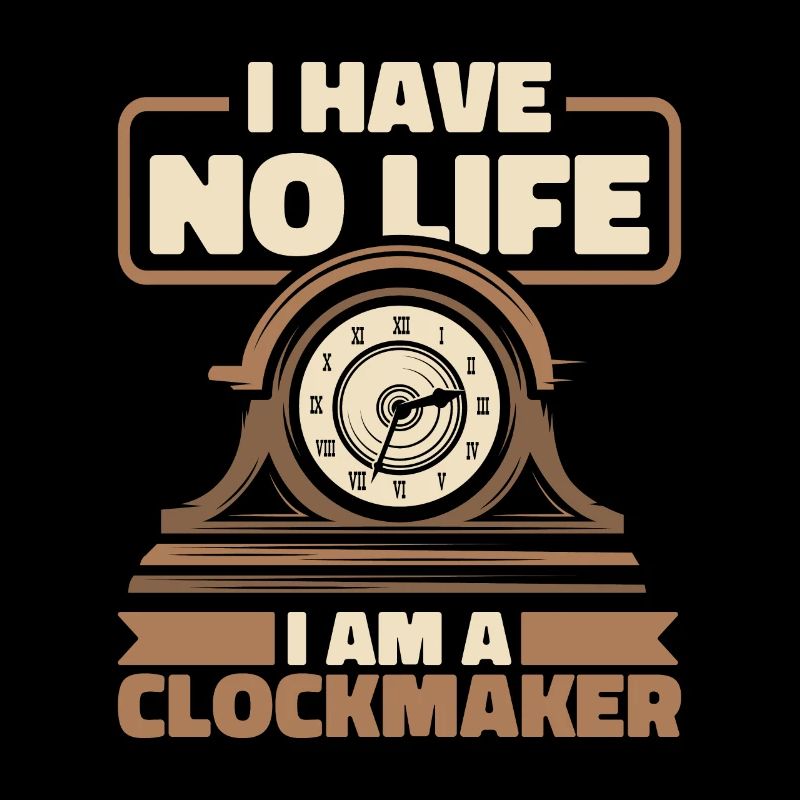 Horloger